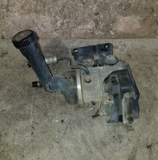 Pompe Hydraulique Direction Assistée - Citroën C4 Picasso - TRW 9681594880