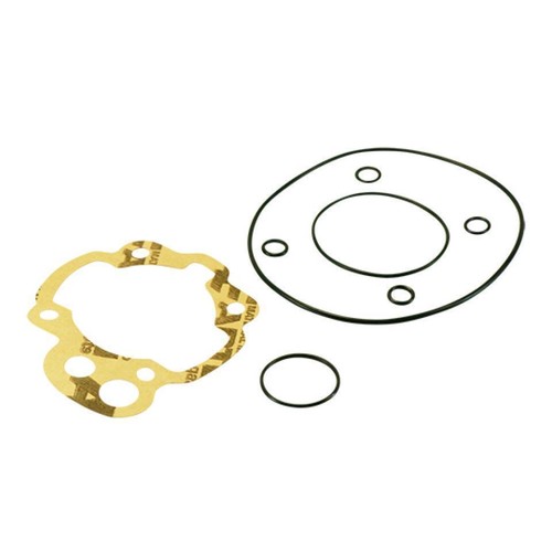 Joint moteur mvt pour moto - joint,