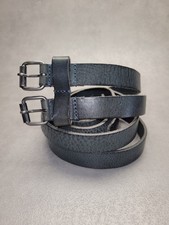 Ceinture Double Vintage