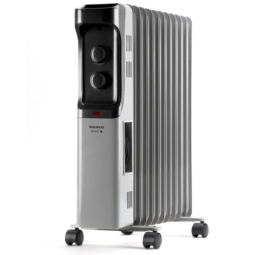 Taurus alpatec radiateur bain - taurus,