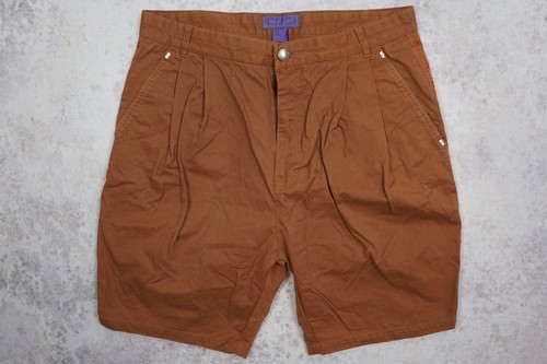 Short clouté versace m - short,
