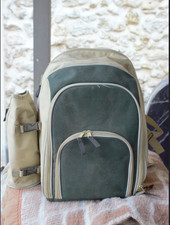 Sac de Pique Nique