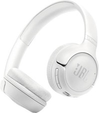 JBL Tune 530BT Headset