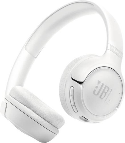 Jbl tune 530bt headset - jbl,