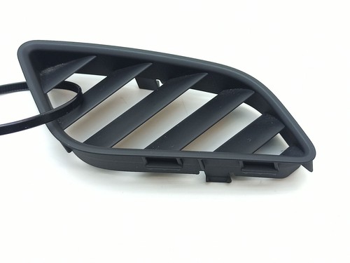 Audi 8w 2020 - 8w, tableau