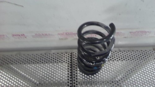 Ressort suspension arriere - de,