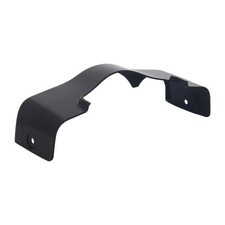 Plastique sous tête de fourche (Harley-Davidson - Road Glide Fltrxst 1923 2022 -