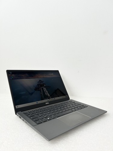Dell latitude 3301 - latitude,