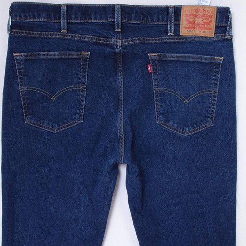 Hommes levi 514 - levi's,