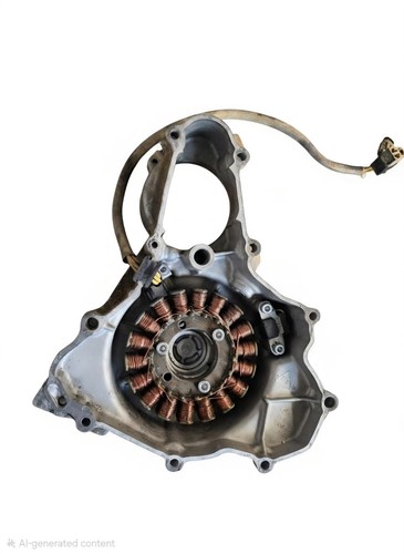 Ltr 450r suzuki - ltr,