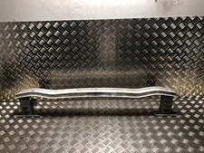 Renfort pare choc arriere (traverse) PEUGEOT 208 2 9825456380