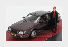 Matrix citroen cx gti - 1:43,