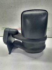 rétroviseur gauche RENAULT