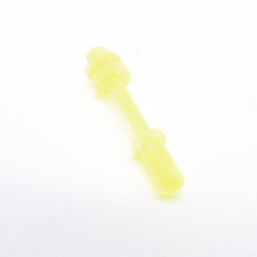37172 playmobil petite antenne - petite,