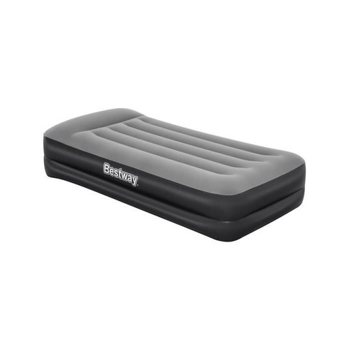 Lit gonflable bestway - gonflable,