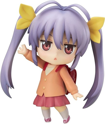 Figurine good smile - good,