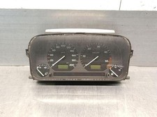 1H0919860H tableau de bord