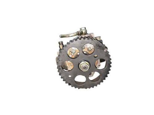 8973138622 pompe injection