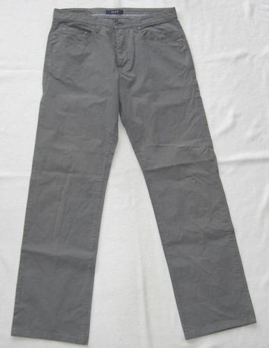 Mac pantalon été homme - pantalon,