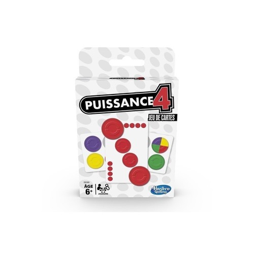 Jeux société puissance - jeux,