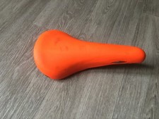 velo course ancien vintage , selle san marco ergo