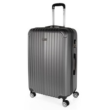 Valise Grande Taille 23Kg