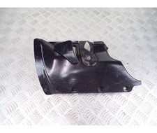 HONDA GL 1500 GOLDWING SABOT MOTEUR BAS CARENAGE GAUCHE TYPE SC22 - 1988/2000