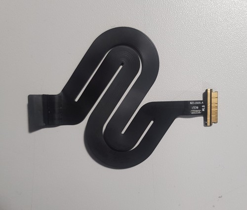 Nappe trackpad - trackpad, (821-1935)