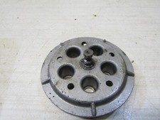 Plateau presseur d'embrayage Derbi Euro 2, Euro 3, Euro 4 847046