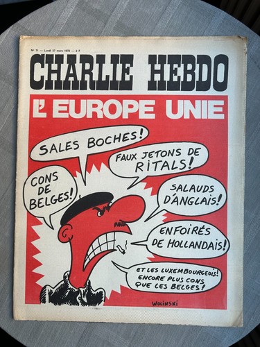 Charlie hebdo march - hebdo,