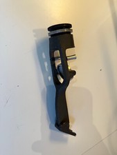 Accessoire de visionnage pour projecteur 9.5mm Pathé et autres