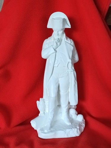 Buste napoléon 1er - napoléon,