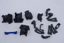 Team Associated Pièces de