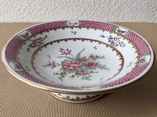 COMPOTIER porcelaine de paris