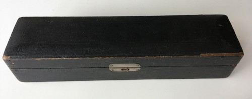 Ophtalmoscope