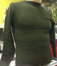 Sous vêtement ignifugé