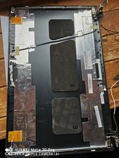 Charnières ordinateur