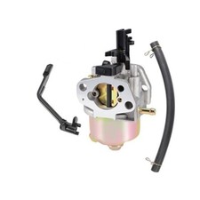 Carburateur GX160 pour moteur