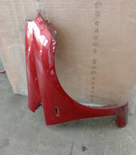 6000630349 Garde-boue avant