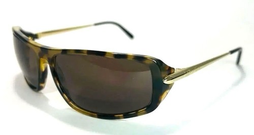 Lunettes soleil cartier - lunettes, de