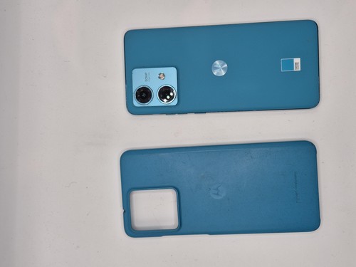 Smartphone motorola edge - smartphone,