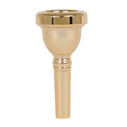 Embouchure trombone 1 2 - de,