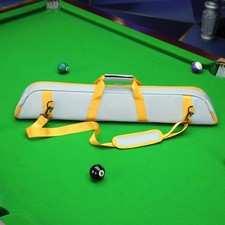 Étui pour Queue de Billard