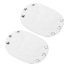 Pcs rallonge body pour - pcs,