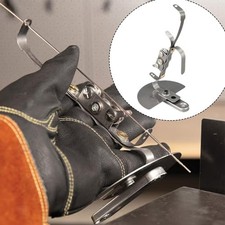 Dévidoir de fil TIG pour