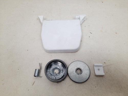 Enrouleur sangle pour - sangle,