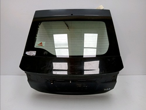 Hayon toyota prius iii - hayon,