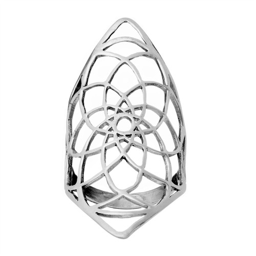 81stgeneration argent sterling - 81stgeneration,