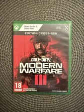 Call of Duty Modern