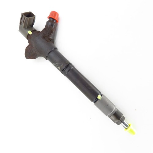 Injecteur toyota land cruiser - land,